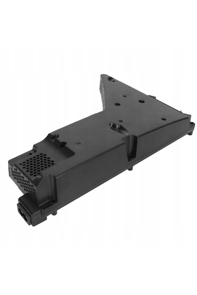 NO BRAND Sursă de alimentare Adp 400Fr pentru consola de jocuri Ps5, înlocuit...