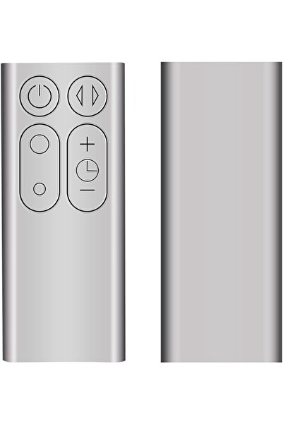 NO BRAND PILOT PENTRU DYSON AM11 TP00 TP01 DS96582407 AM-06 AM06