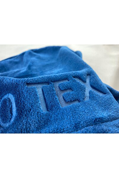 NO BRAND 3X Turban de păr cu uscare rapidă