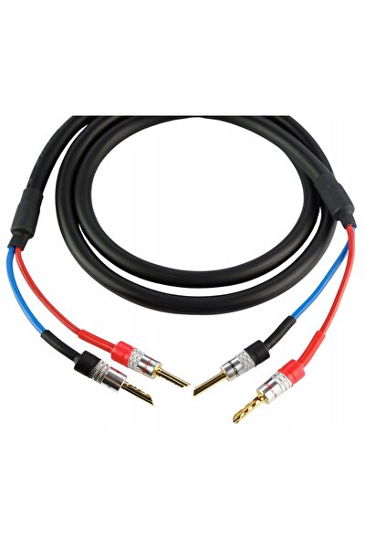 NO BRAND Boxe Bluetooth - Auriu