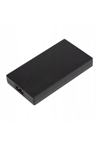 Targus Alimentator pentru laptop și tabletă, Alimentator USB Char