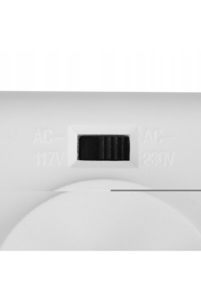 NO BRAND Transformator Sw-S16 Adaptor Convertor 110V la 220V