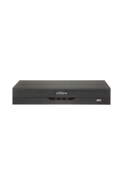 DONG DAHUA Recorder 5 în 1, 4 canale, Xvr5104Hs-I3 Dahua