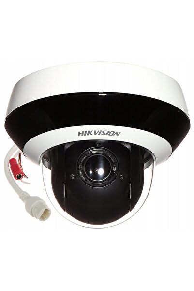 HIKVISION CAMERA Cameră IP Ds-2De2A204Iw-De3(C0)(S6)(C) Hikvision