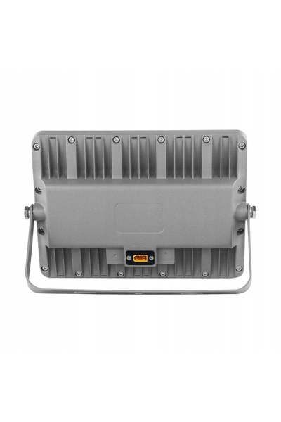 Eko-Light Sp. z o.o. Proiector solar Fokus 60 W, 900 lm, 6000 K