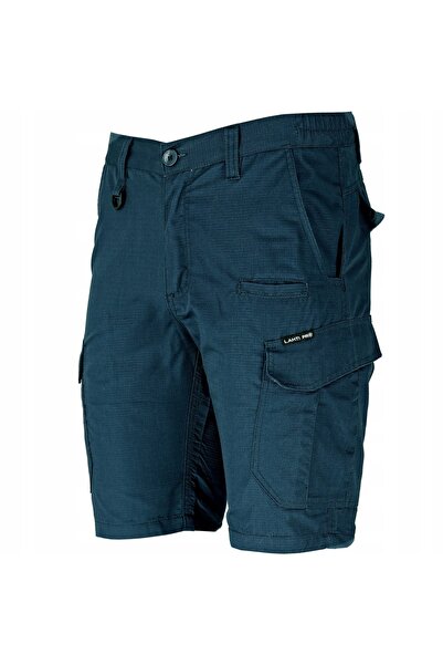 Lahti Pro Pantaloni scurți de lucru pentru bărbați, slim fit L40716 S