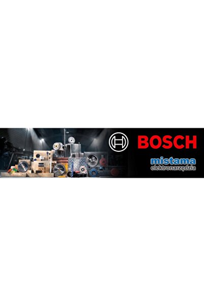 NO BRAND Lamă de ferăstrău Wood's 2345 X / Set Bosch S2345X 10 buc.