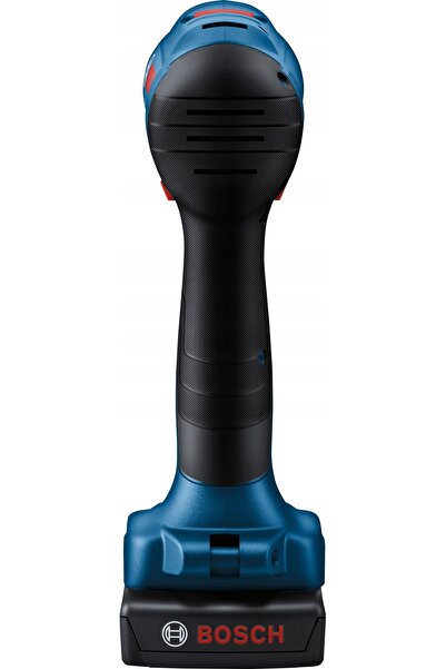 NO BRAND Bosch Professional Gsb183-Li Mașină de găurit și înșurubat 2X2Ah 060...