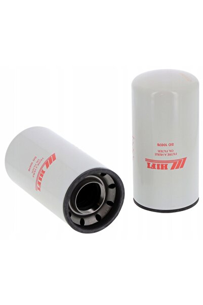NO BRAND Carcasă Hifi 84301243 87349575 87349593 filtru de ulei