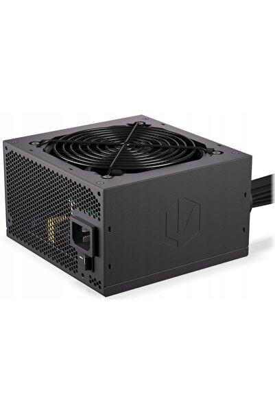 NO BRAND Sursă de alimentare pentru calculator Endorfy vero l5 bronze 600w at...