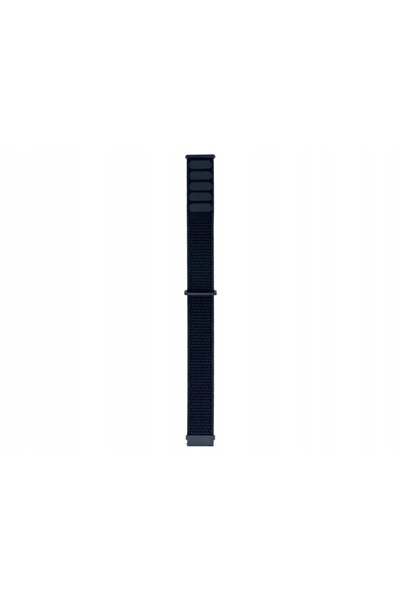 NO BRAND Curea universală pentru ceas inteligent Amazfit Fossil Glacier X, se...