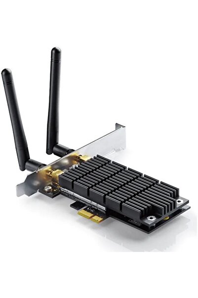 NO BRAND Archer TP-Link Archer T6E
