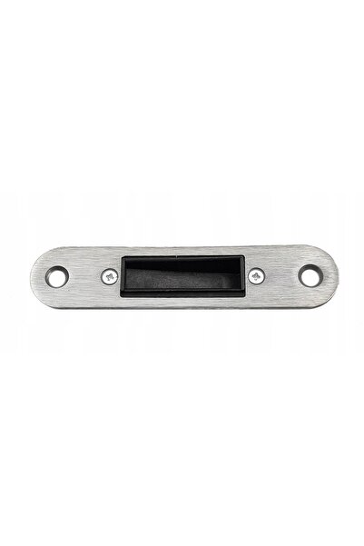 NO BRAND Z75mz-00 72/50/20 broască magnetică de încastrat pentru cheie tip lob