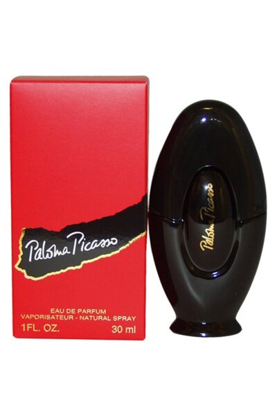 Paloma Picasso FOR WOMEN EDP 30 ml