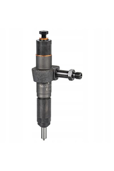 NO BRAND Ursus C-360 C-4011 Injector Complet Wj1S787A 46408630 Ranforsat Thm