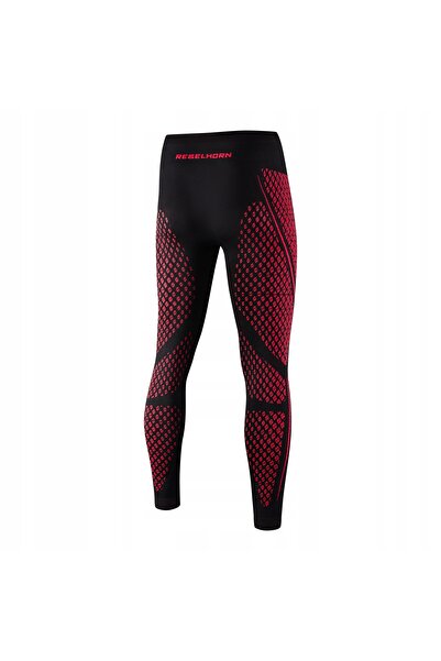 NO BRAND Rebelhorn Therm Ii Pantaloni termici Mărimea M
