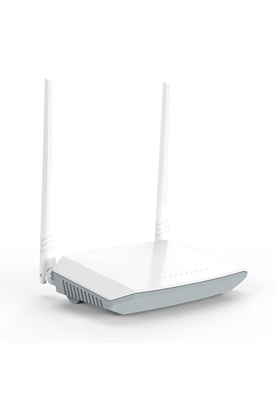NO BRAND Router VDSL2 Tenda V300 - 300Mbit, port USB
