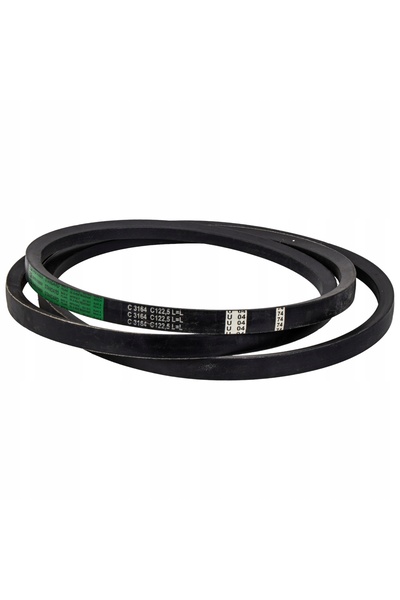 NO BRAND CUREA DE TRANSMISIE MOTOR BIZON HC 3164