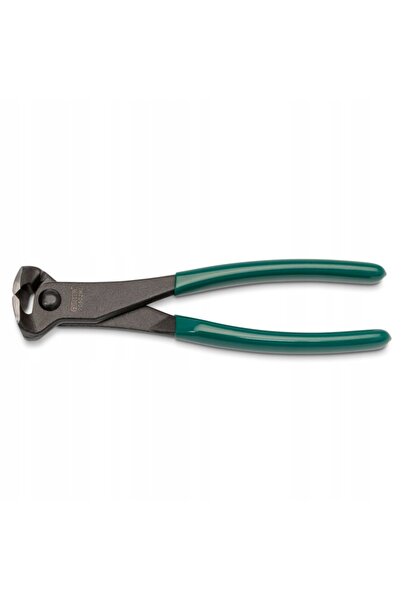 NO BRAND Clește tăietor diagonal Sata de 6 inch