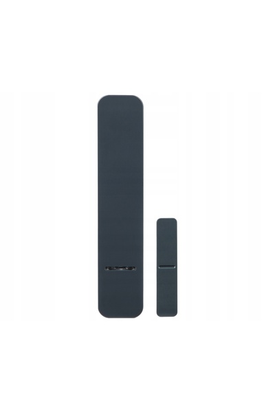NO BRAND Senzor de șoc wireless Contactor Evodoor-Nx-Shox-Gy Genevo