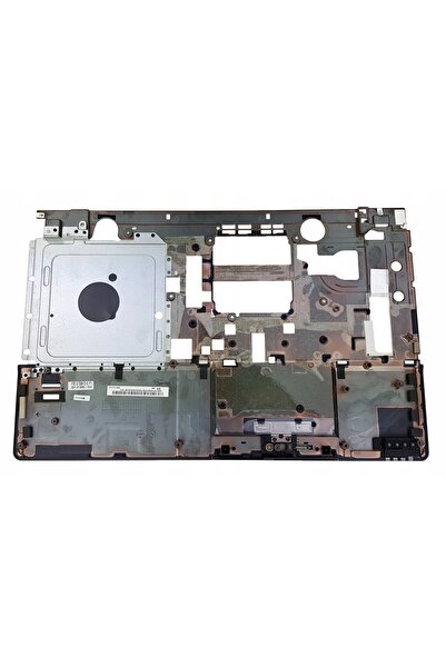 NO BRAND Carcasă superioară nouă pentru laptop ACER ASPIRE 5951 5951G