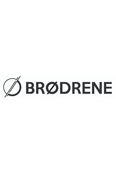 NO BRAND Căciulă de iarnă din grafit, tip cowl, de toamnă, Brodrene, pentru b...