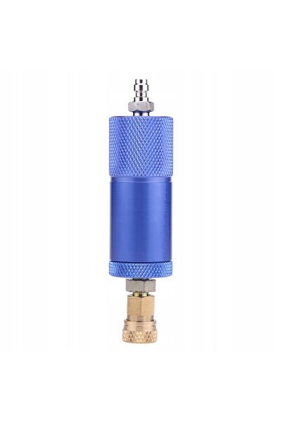 NO BRAND Separator apă-ulei filtru compresor 0-40mpa j