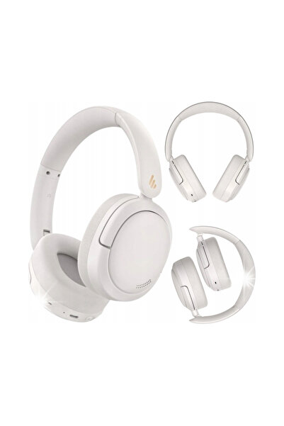 Edifier W800Bt Pro Căști wireless Bluetooth 5.4 Over-Ear cu ANC