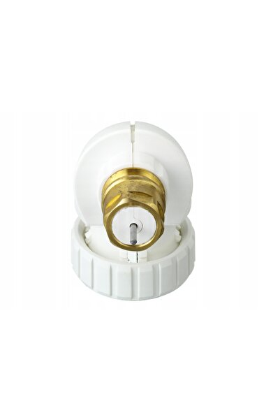 DANFOSS Termostat de cameră