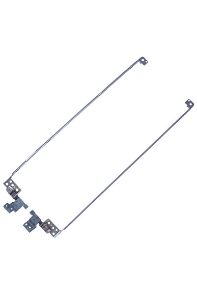 OEM Μεντεσέδες - HP Pavilion DV6000 DV6100 DV6200 DV6300 DV6400 DV6600 DV6700...