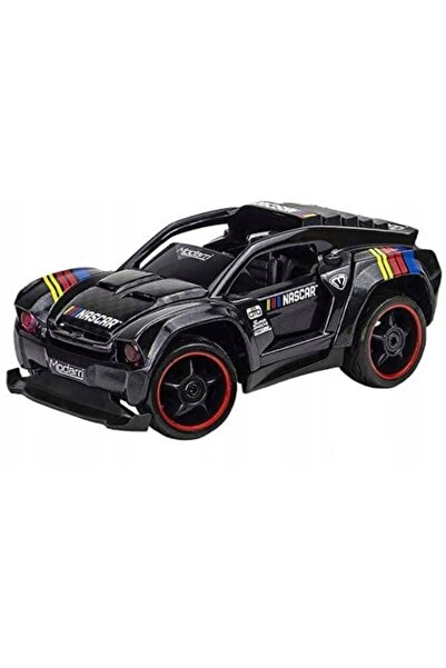 NO BRAND Modarri Nascar mașină sport de lux cu set de pistă de curse 6 ani +