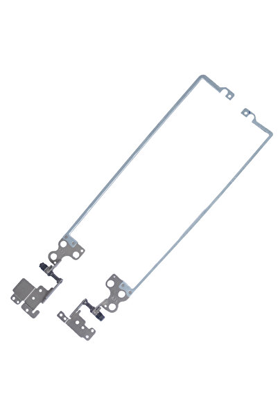 OEM Μεντεσέδες - Σετ Βάσεων Μεντεσέδων για Lenovo V110-14AST V110-14 433.08A0...
