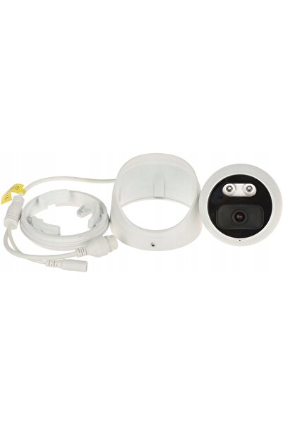 Aptitude Cameră IP APTI-AI508VA22IL-28WP - 5 Mpx 2.8 mm