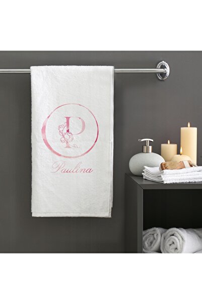 NO BRAND Prosop de baie Niva 70X140cm Bumbac