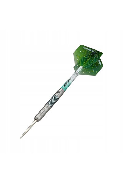 NO BRAND Lotki Rzutki Dart Unicorn T90 Core XL 90% Wolfram 25g