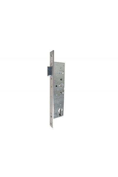 NO BRAND Broască principală Assa Abloy One System 92/35