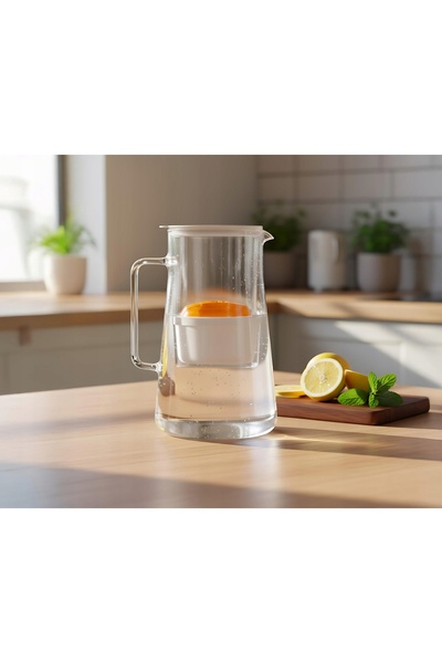 NO BRAND Filtru de apă dură Aquafloow Maxi pentru cană filtrantă, pentru apă ...