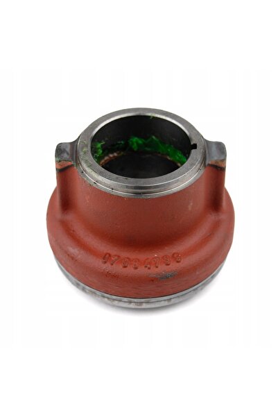 NO BRAND Uriii Zetor Rulment de presiune original 78108050