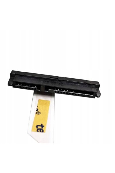 NO BRAND Cablu adaptor conector disc HDD SSD Lenovo E15 L15 Gen 1 Gen 2 NBX00...