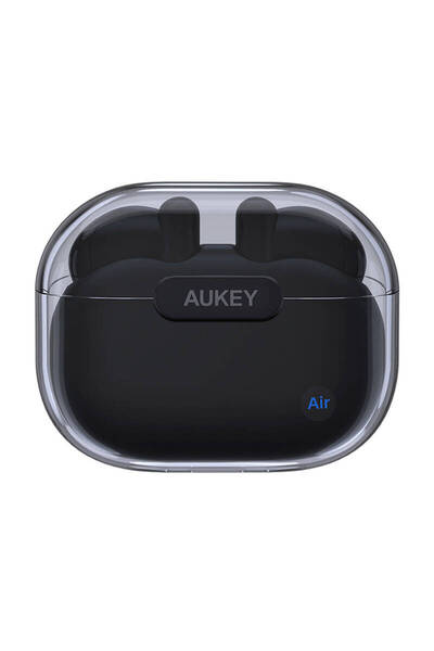 NO BRAND Căști in-ear Aukey Ep-M2 Tws Negru