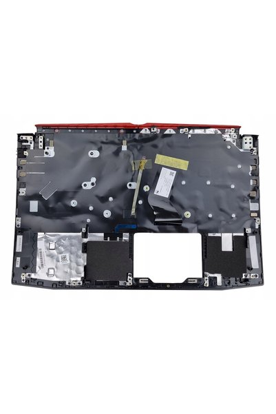 NO BRAND Nou pentru Acer Helios 300 G3-572 Ph315-51 Gtx1060 Carcasă cu tastat...
