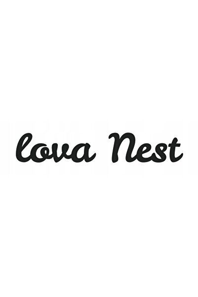 NO BRAND Tamper și distribuitor de cafea din oțel inoxidabil pentru pucuri, p...
