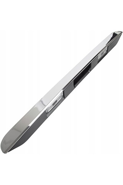 NO BRAND Buton mâner hayon cromat pentru BMW Seria 5 E39 Touring Kombi