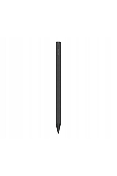 NO BRAND Tabletă OnePlus Pad 2 12/256 GB gri
