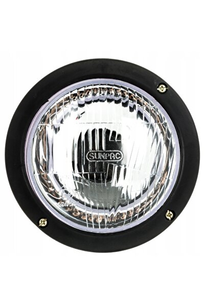 NO BRAND Reflector semnalizare stânga și dreapta Deutz Fahr 04301196 02383036