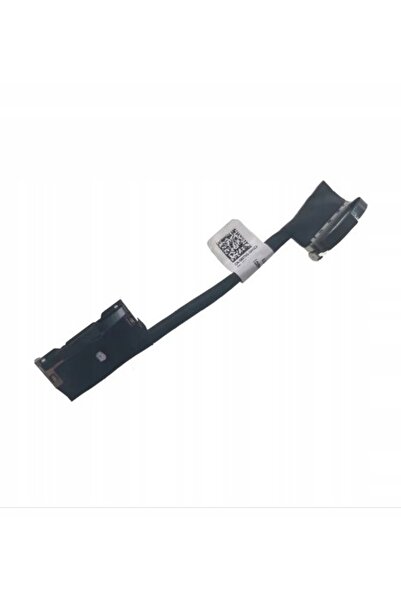 NO BRAND Dell Precision 7530 7540 060T5G Dc020031100 Adaptor cablu baterie