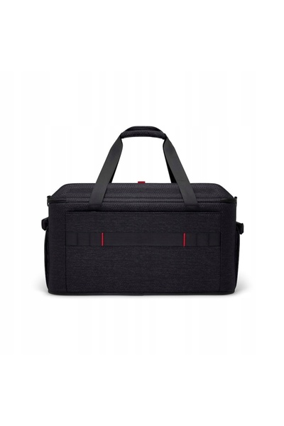 NO BRAND Manfrotto Pro Light Cineloader Large - geantă de filmare MB PL-CL-L