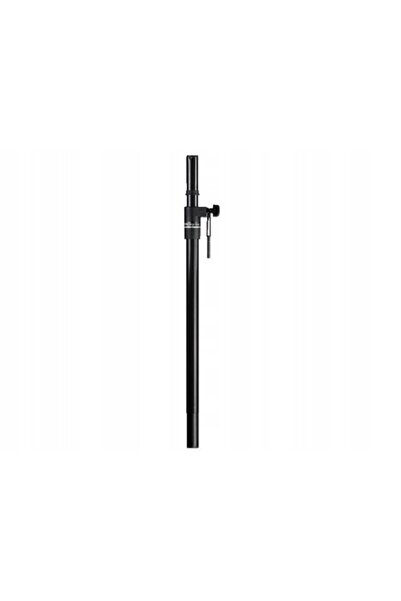 INNY-D Tub de extensie conector trepied Monacor Past-25/Sw