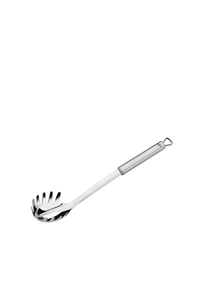 NO BRAND Lingură pentru Spaghetti Kuchenprofi Medie 7.5 X 30 cm