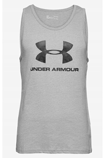 NO BRAND Maiou Under Armour pentru bărbați, de antrenament, cu uscare rapidă, XS